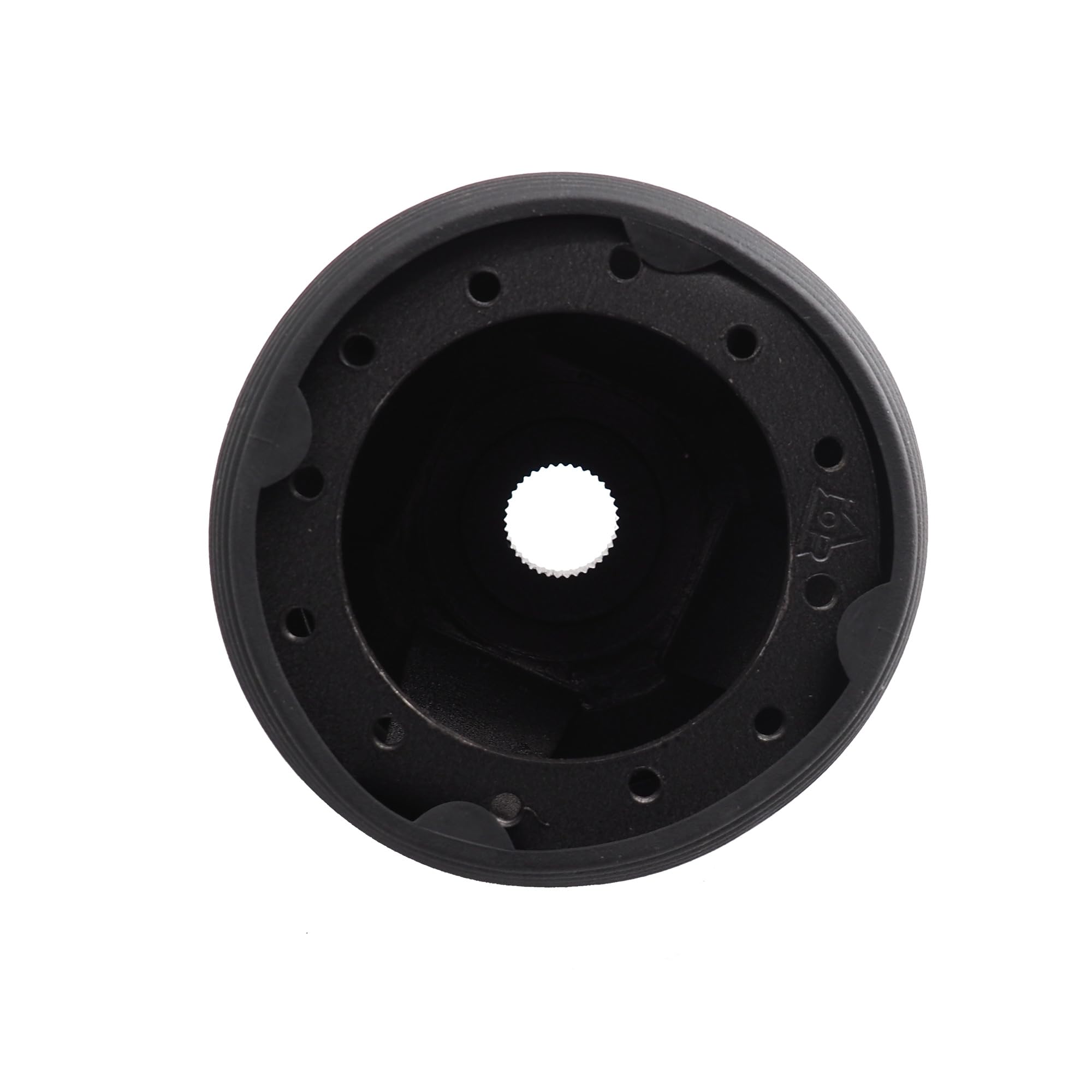 Simoni Racing 524.04 Mozzo per Volante