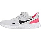 zappos nike revolution 3