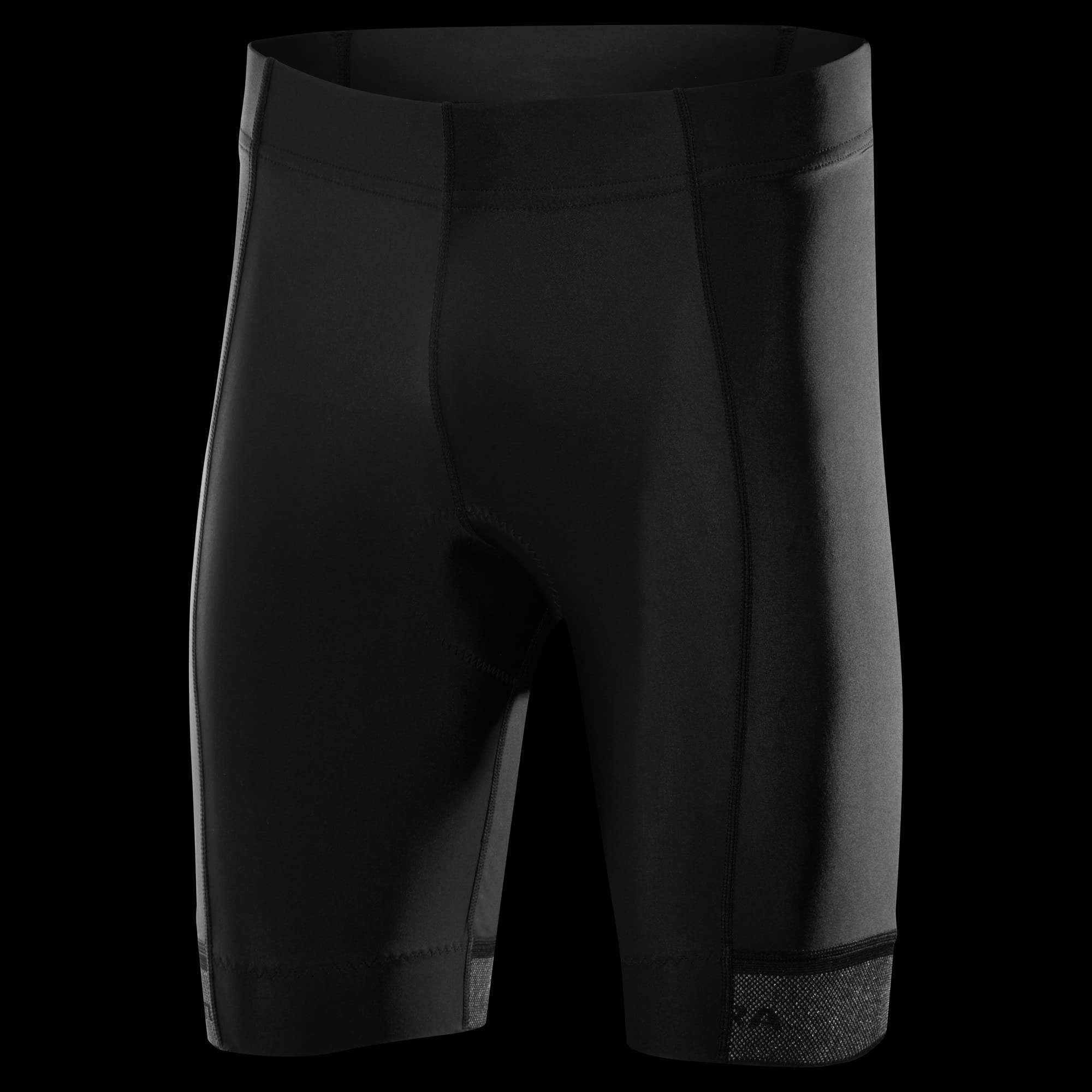 Altura Progel Plus Men's Cycling Waist Shorts