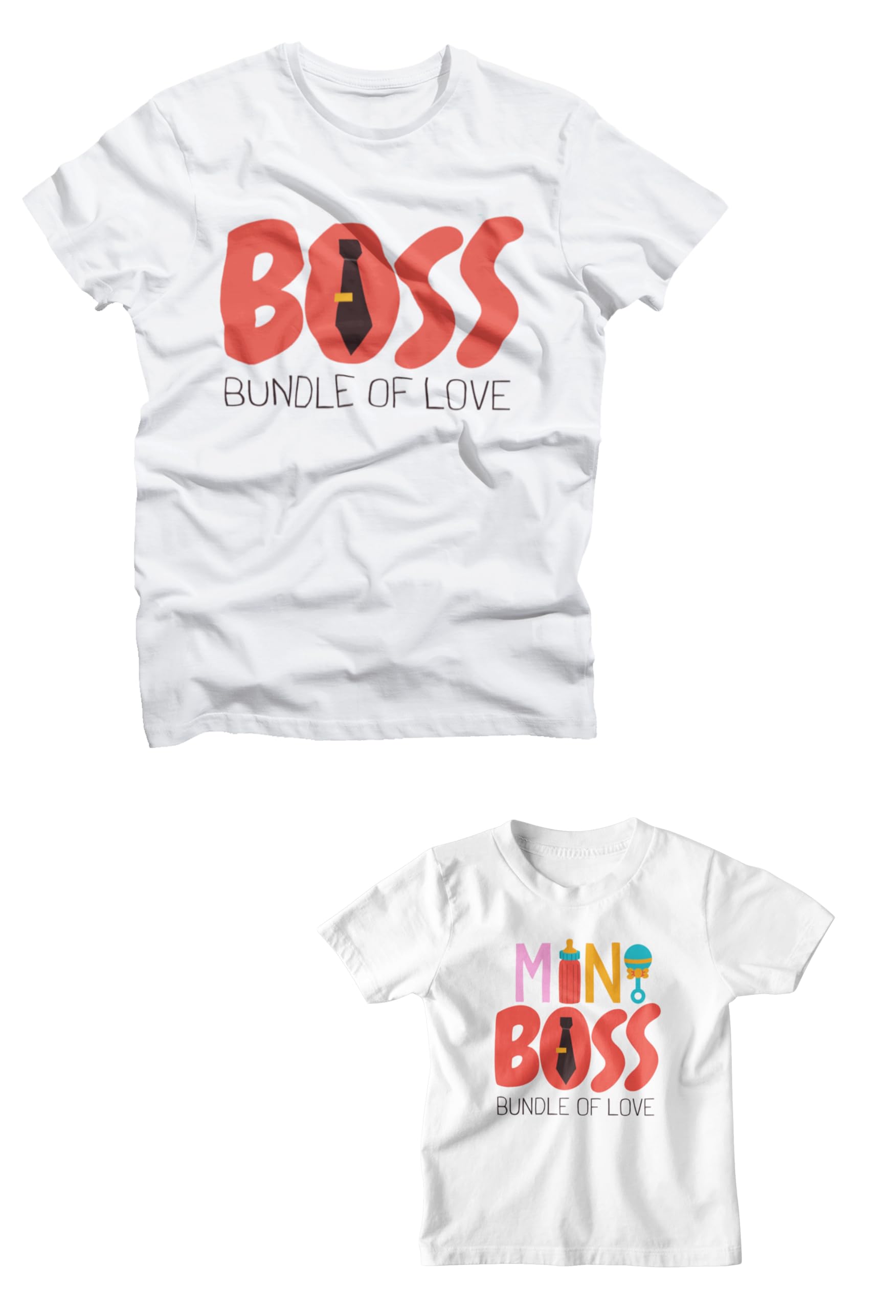 GagzagMen Half Sleeve Oversized Tshirt, Round Neck Longline Drop Shoulder | Loose Fit