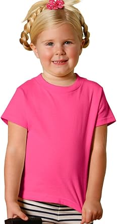 RABBIT SKINS baby-boys Rs3301