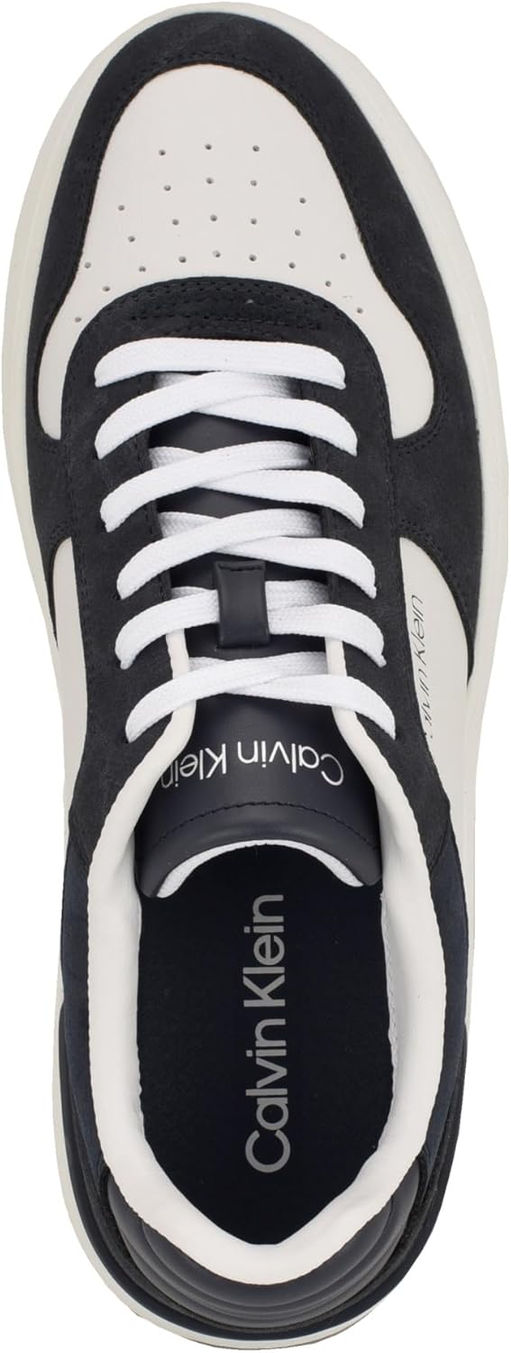 Calvin Klein Mens Brayton - Image 4