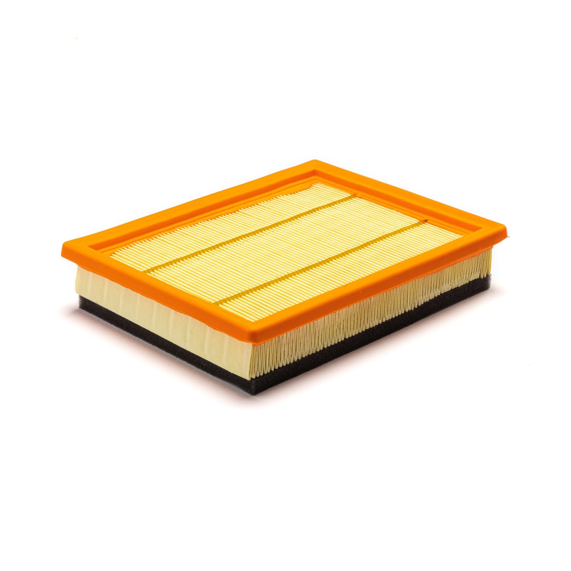 UFI 30.290.00 Luftfilter