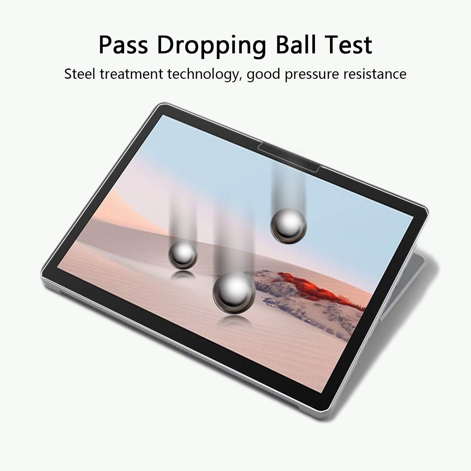 編集中》MegooSurfaceGo 4/3/2保護フィルム (10.5)2枚 Amazon.co.jp: 【3枚入り】MEGOO 強化ガラス保護フィルム Microsoft