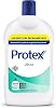 Protex Ultra Protection Liquid Soap 1.5 L