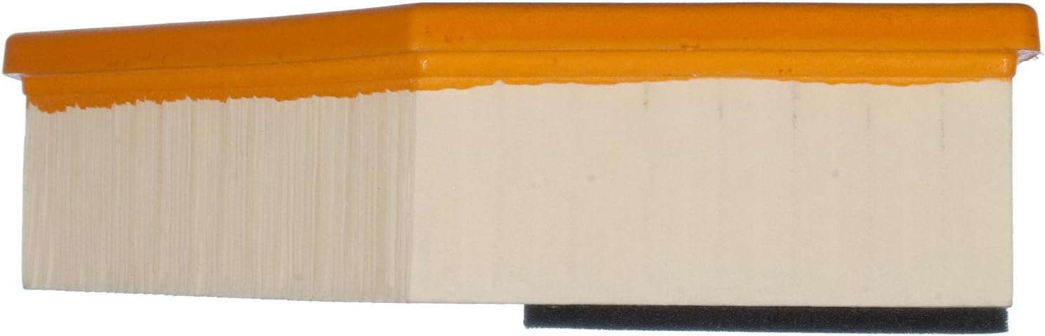 Mahle LX 1219 Air Filter