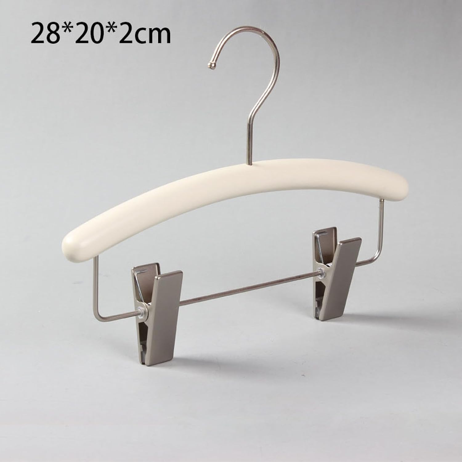 オールドノリタケ 1850年 小皿6枚 大皿 シュガーポット ミルクポット オールドノリタケ 1850年 小皿6枚 大皿 シュガーポット ミルクポット