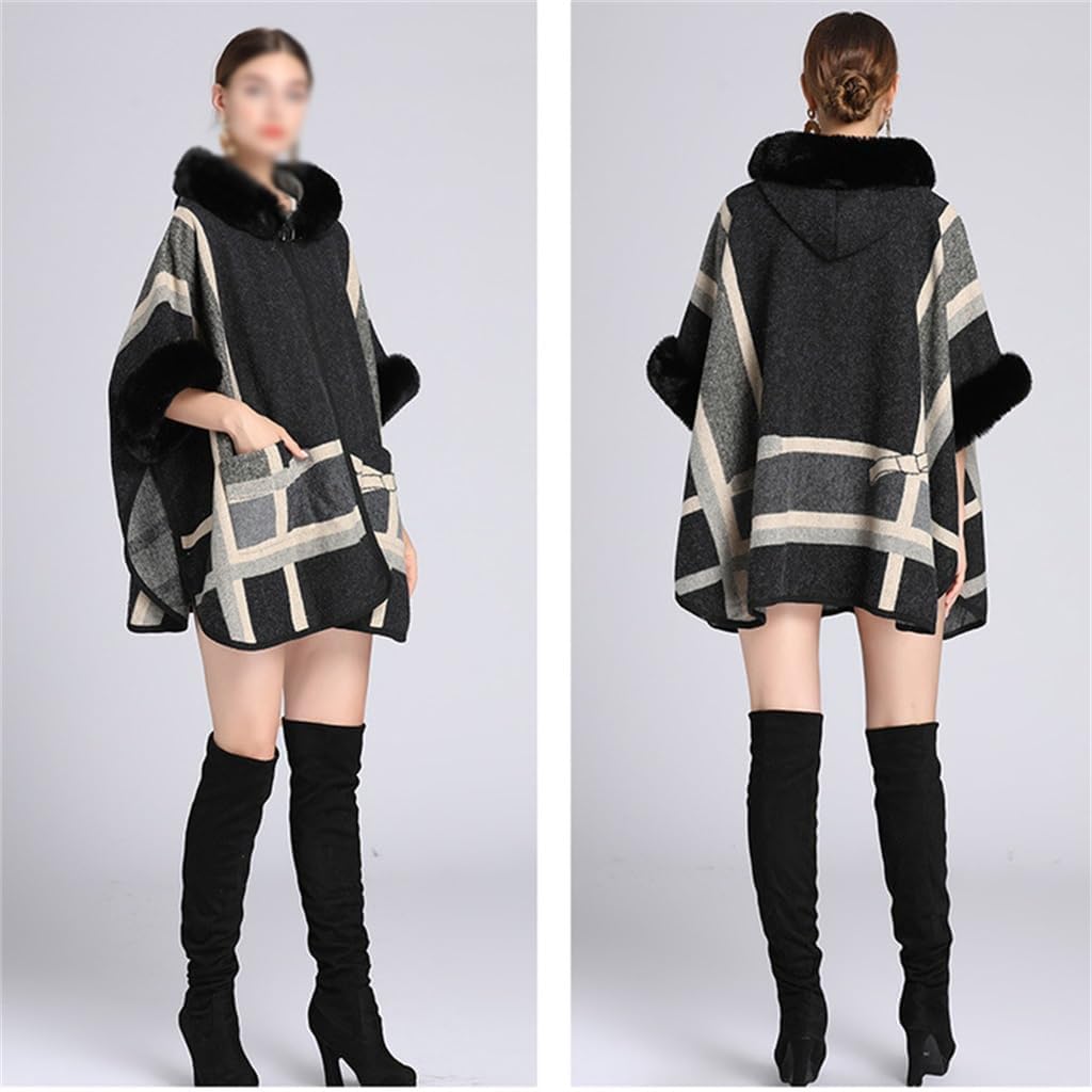 香月泰男、「雨（牛）Rain(Cattle)」、希少画集画、新品額装付 香月