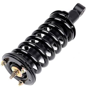 ジアハオ ポラ UNFORGIVEN 2025 Rawlings Heart of the Hide 12.75