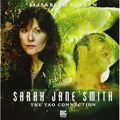 The Tao Connection