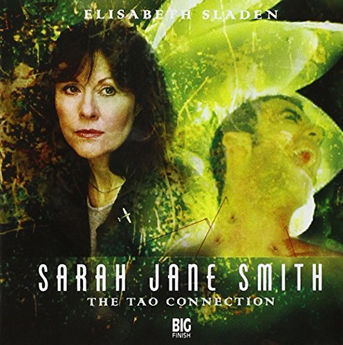 The Tao Connection (Sarah Jane Smith)