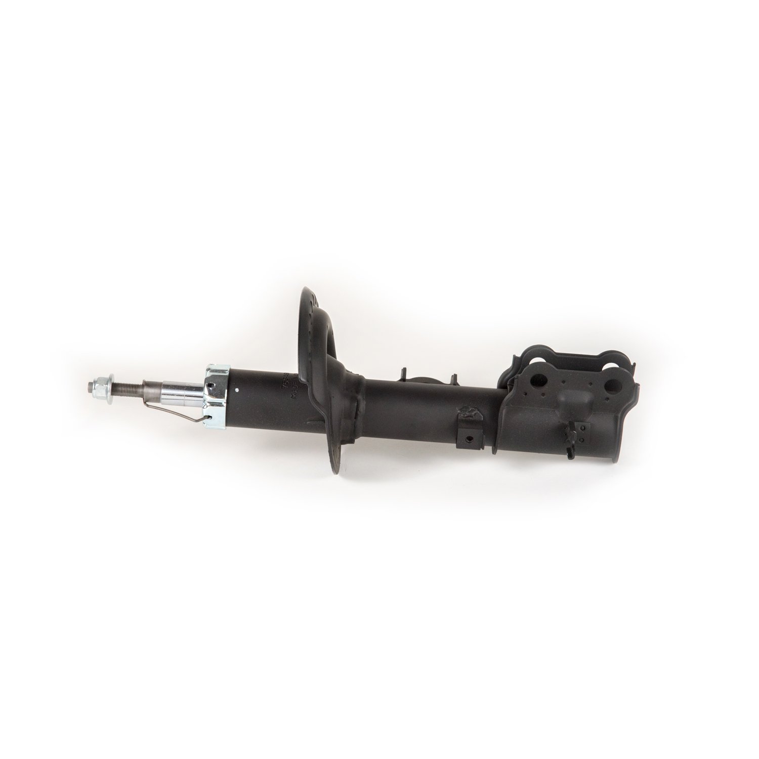 Gabriel G52354 Ultra Strut