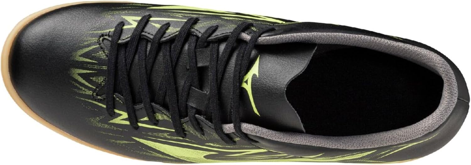 Mizuno Mens モナルシーダ Neo 3 Club in - Image 4