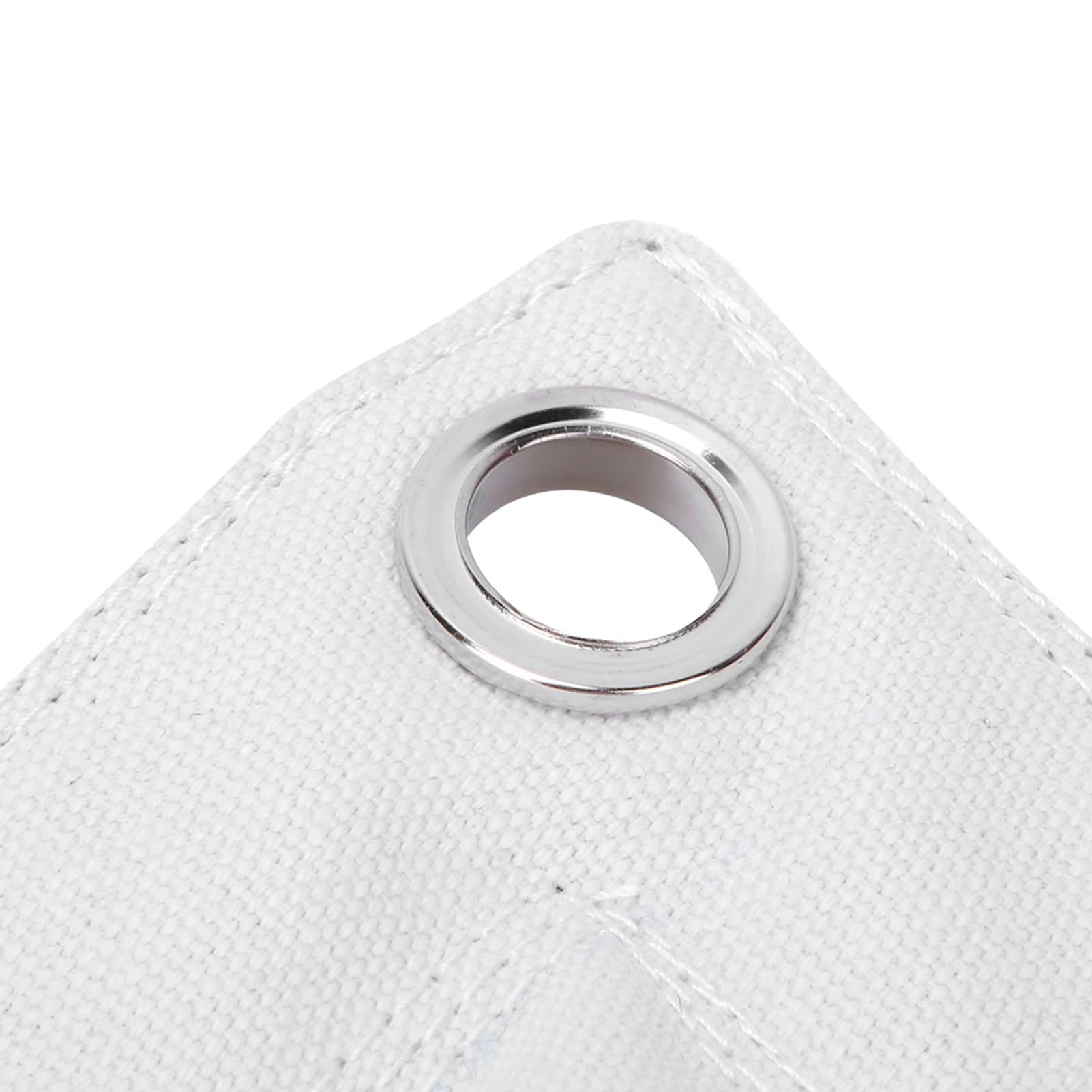 Saluaqui Wing Chun Wall Target, Punch Empty Sand Bag Target with Zipper, Wall Mounted Striking Sand Bag for Boxing Muay Thai (Sanlian)