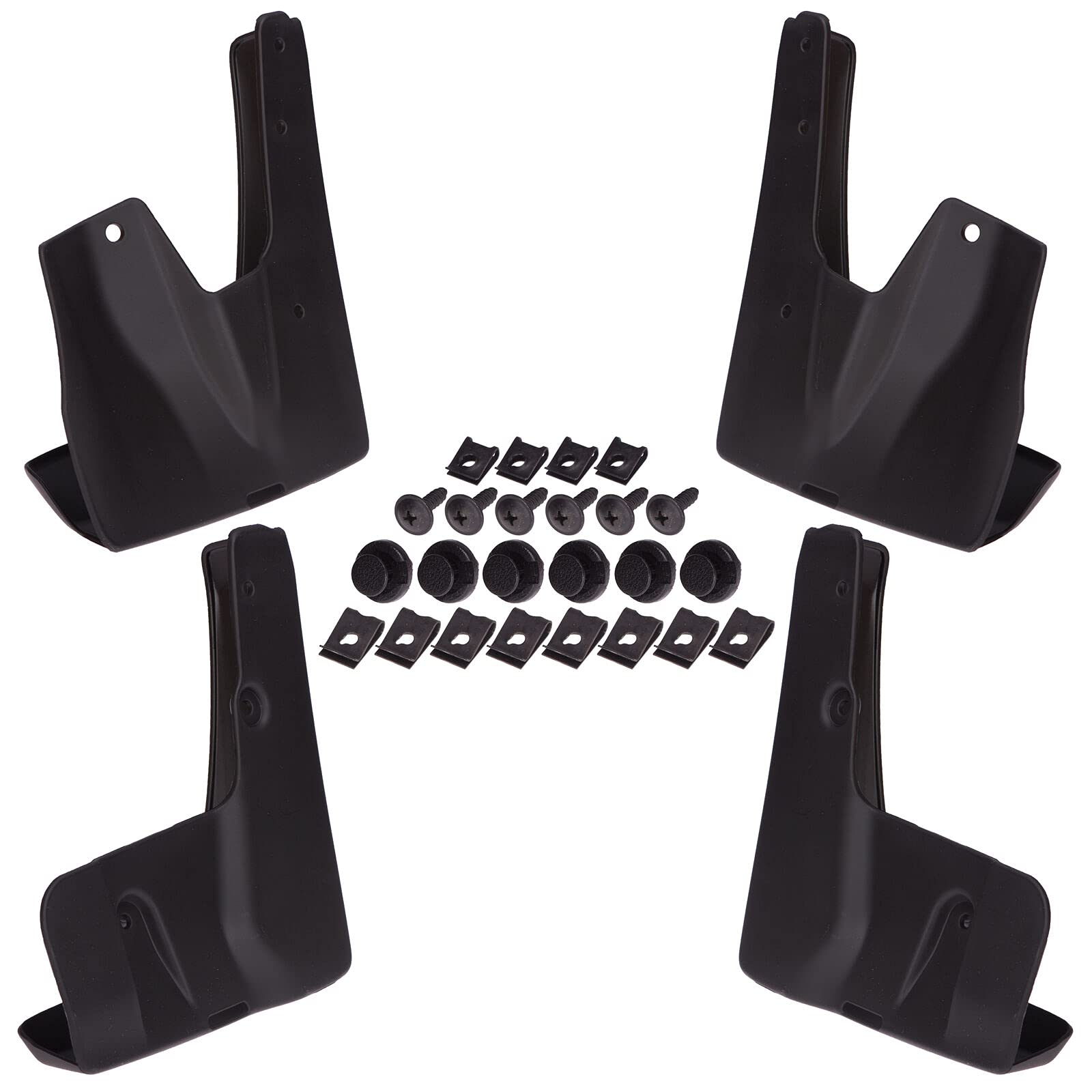 Amazon | USスバル 純正品 スバル レガシィ アウトバック BS9型 2014