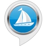  Entspannungsgeräusche: Segelgeräusche