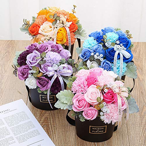 仏花のおすすめランキング７選 仏花を選ぶ際には種類がポイント セレクト Gooランキング