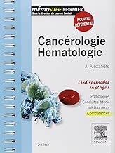Download Cancérologie / Hématologie PDF