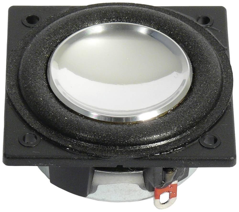 Visaton 2243 Bf 32-4 Ohm - 4