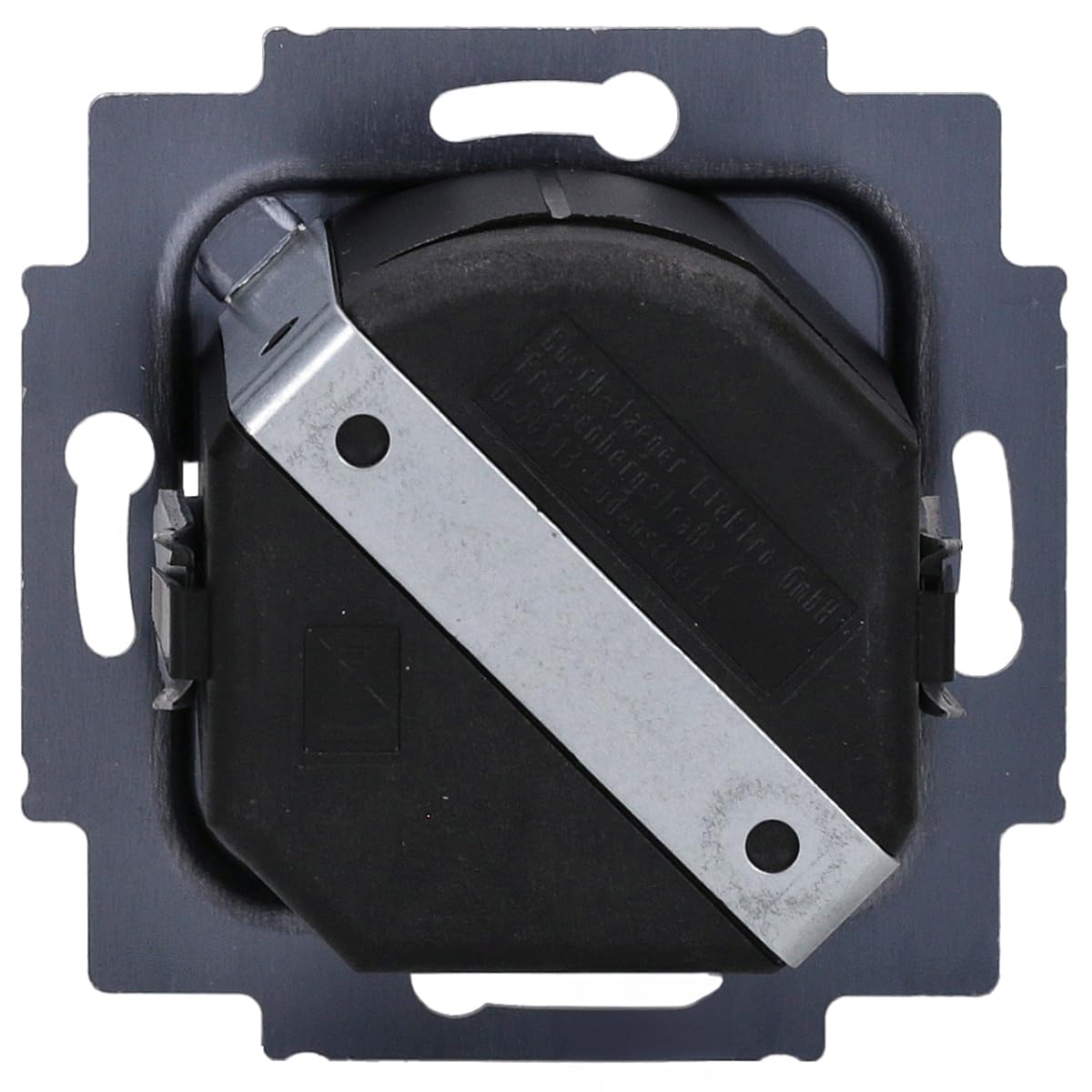 Busch-Jaeger 6523 U-102 Dimmer Einsatz