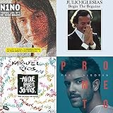  Las mejores voces españolas masculinas