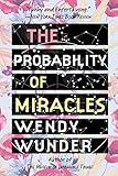 The Probability of Miracles