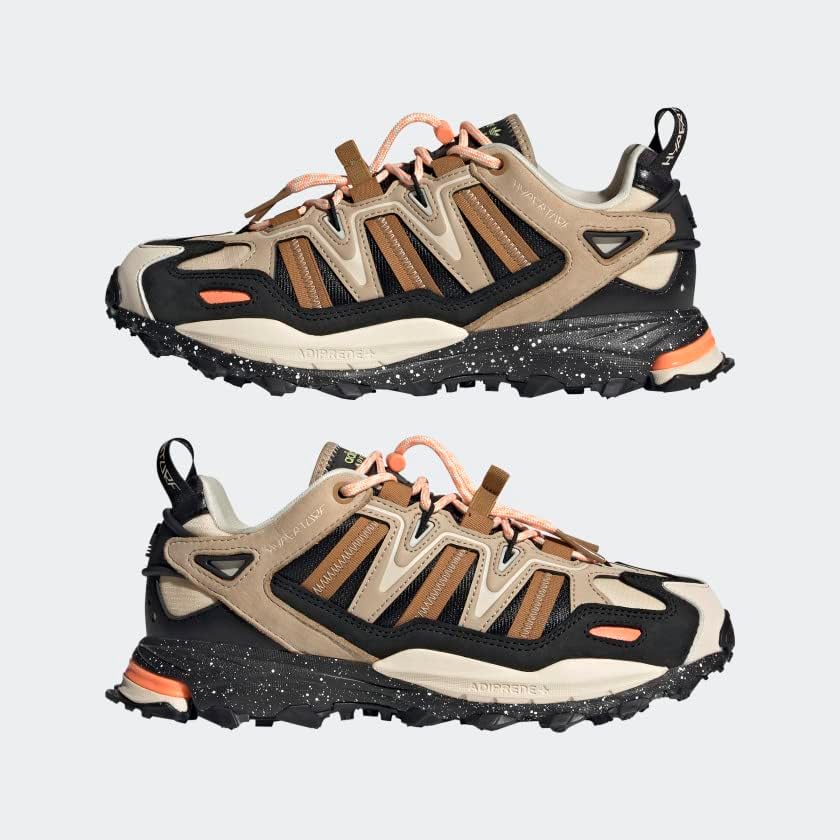 adidas Hyperturf Adventure Shoes Women's | Image 6