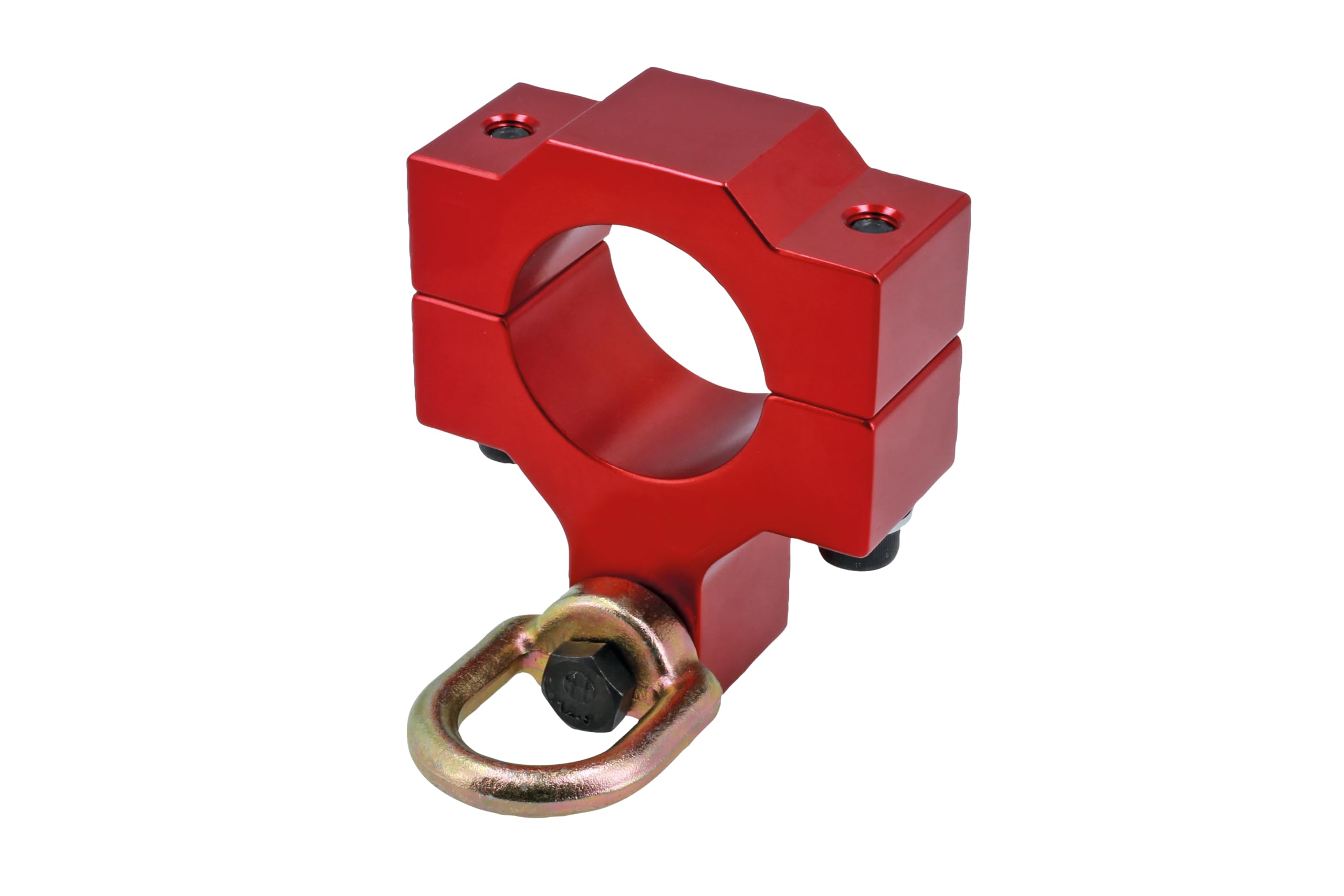 Laser Tools Centre Prop-Shaft Removal Tool - for VW Group - 8974