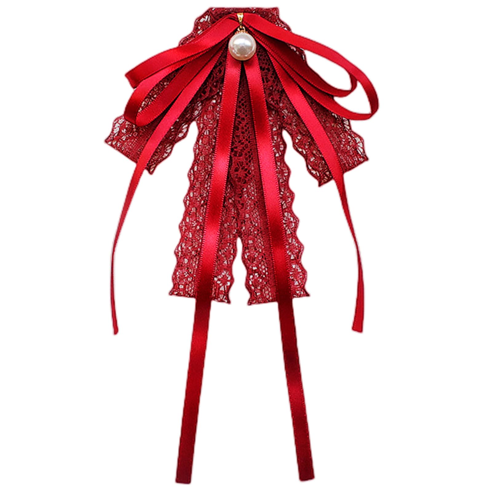 【BAON】Timing Vintage Ribbon Lace One Piece Amazon.com: 2 inch Wide Lace Ribbon with Floral Pattern Lace