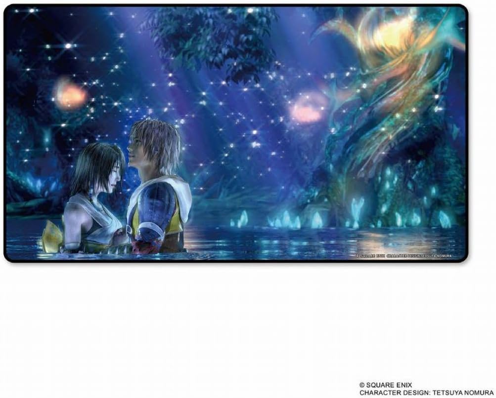 ラブカ 宮下愛 SEC 虹箔押しサイン】ラブライブ！オフィシャルカード