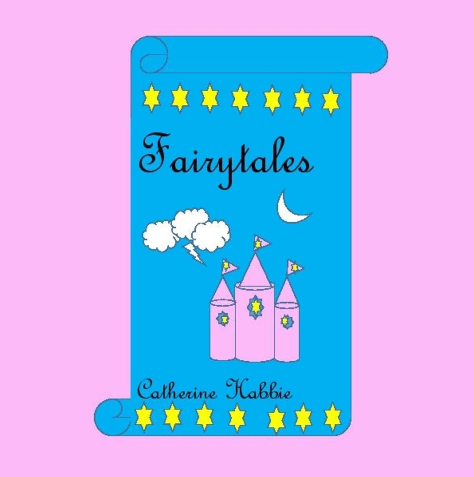 Fairytales