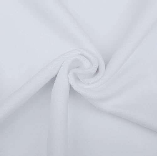 Miniatura 4 de Toallas de mano de flamencos con copos de nieve y animales rosados, altamente absorbentes, para uso diario en el hogar, decoración del hogar,