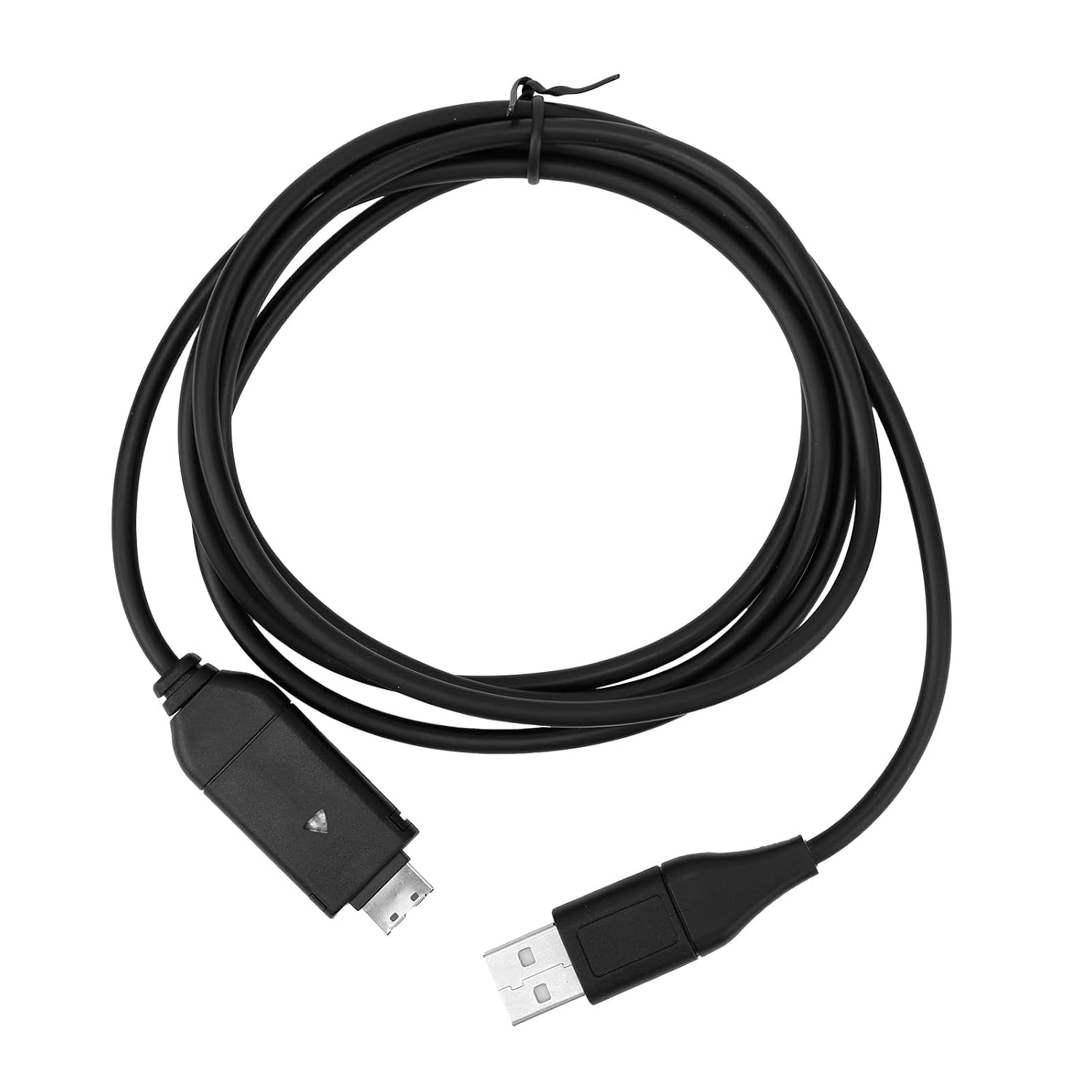 USB Cable Suitable for Samsung Camera Charger SUC-3 SUC-5 SUC-7