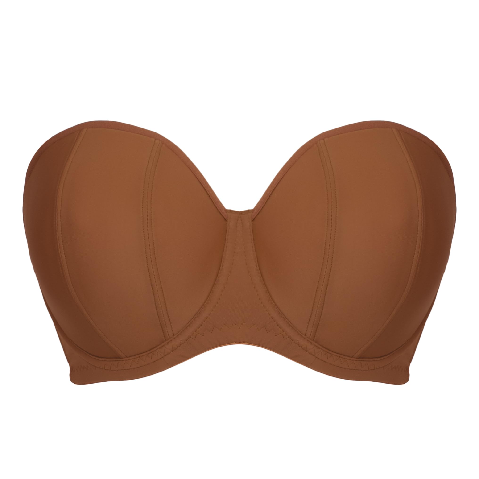 Curvy Kate Damen Luxe BH