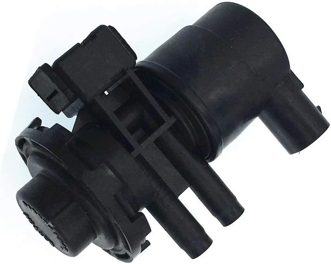 OEM# 04669475AB Vapor Canister Purge Valve YMRL-AUTO