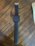 Review Image by Ted Ted
