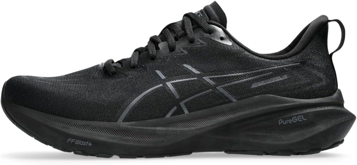 ASICS Men's GT-2000 13 Running Shoes