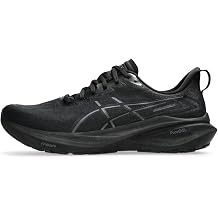 ASICS Men's Gt-2000 13Sneaker