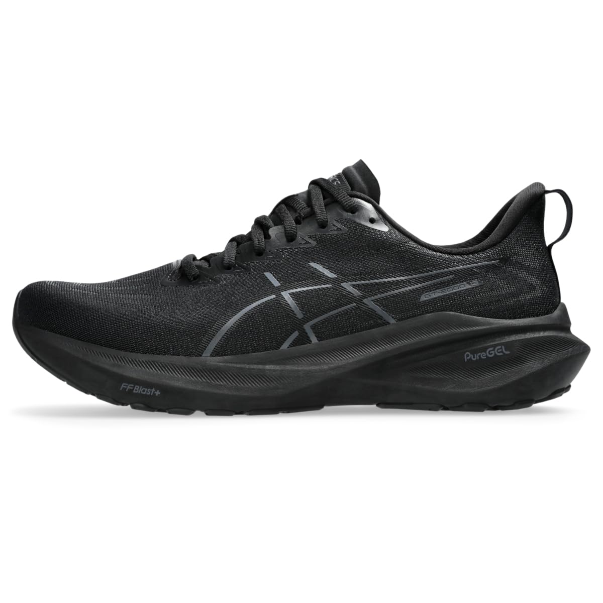 Men's GT-2000 13 Running Shoes