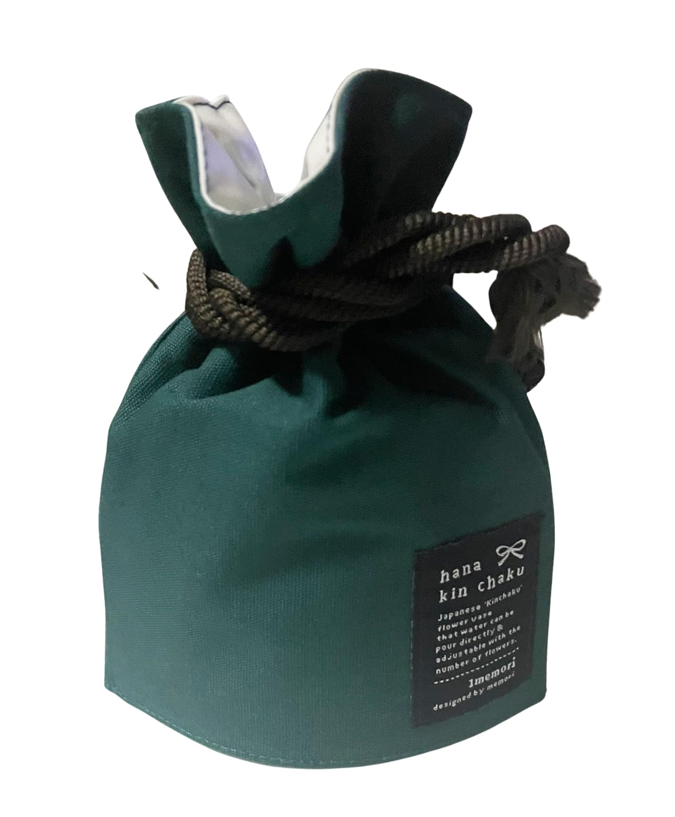 Amazon.co.jp: 折り畳める 花瓶 超軽量 割れない 一輪挿し フラワー