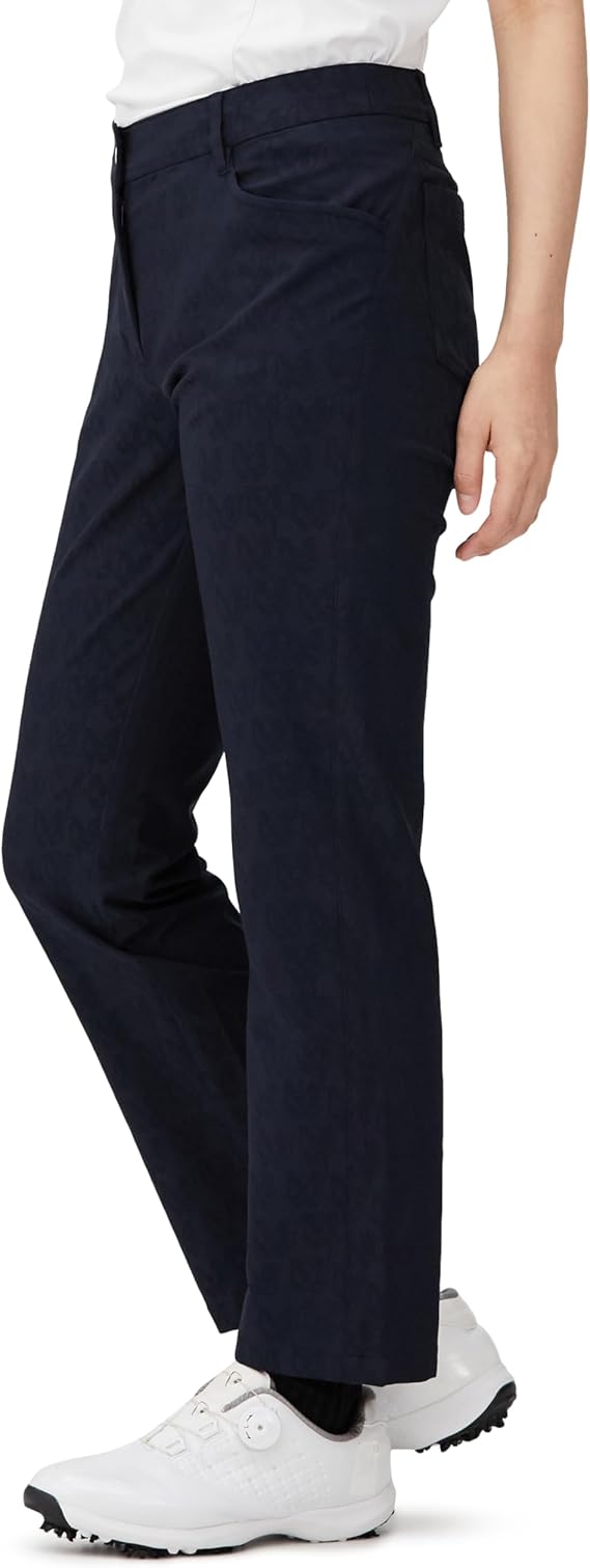 Munsingwear ゴルフパンツ MGWXJD06 PP00 Munsingwear ゴルフパンツ MGWXJD06 PP00 - メルカリ
