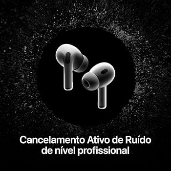 AirPods2 Pro(第２世代) Amazon.co.jp: 【整備済み品】 Apple AirPods Pro（第2世代