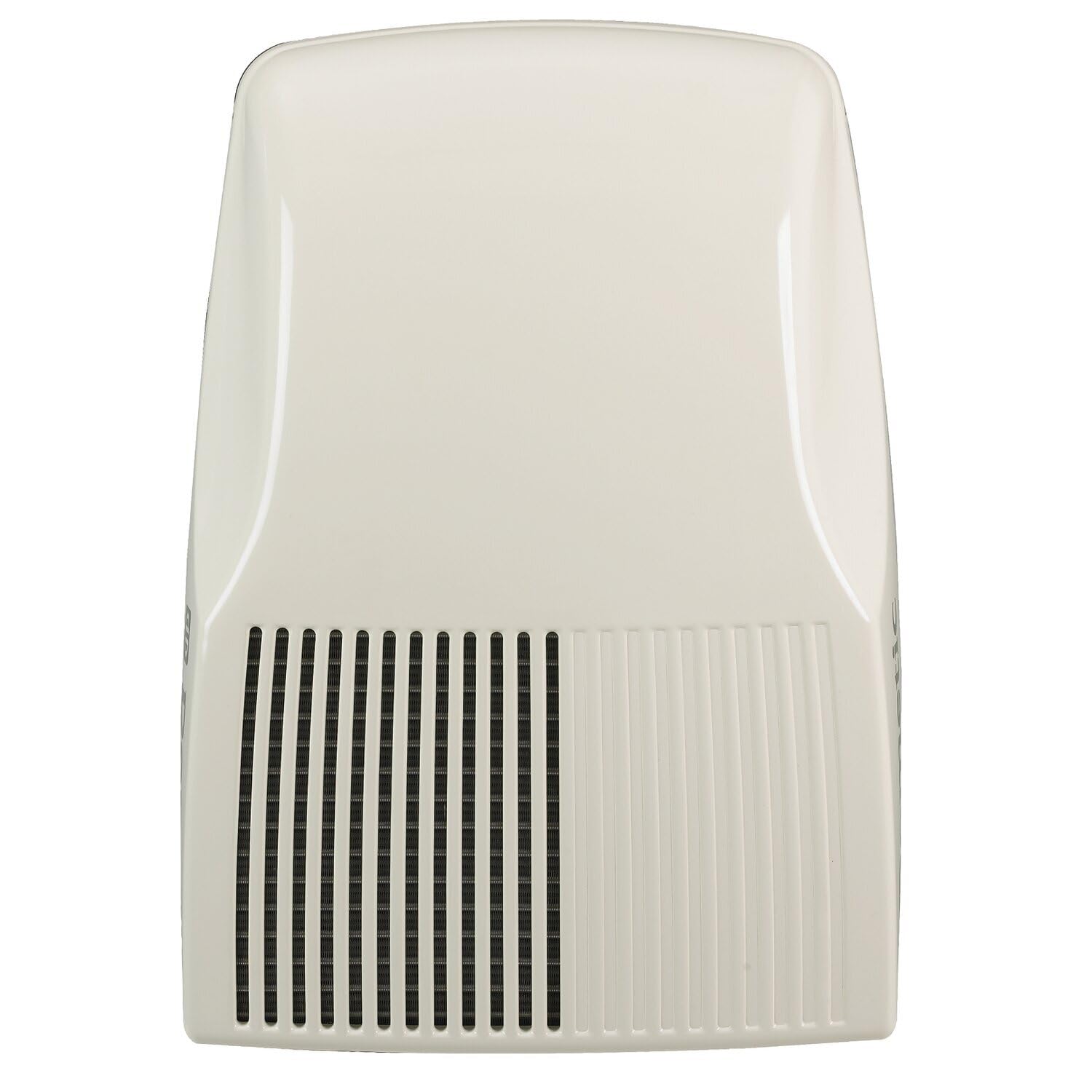 Climatiseur Freshjet avec diffuseur 2200