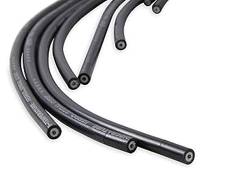 【Pom】 Pt960-34190-02 18x8j Toyota Tundra TRD Pro BBS Forged OEM