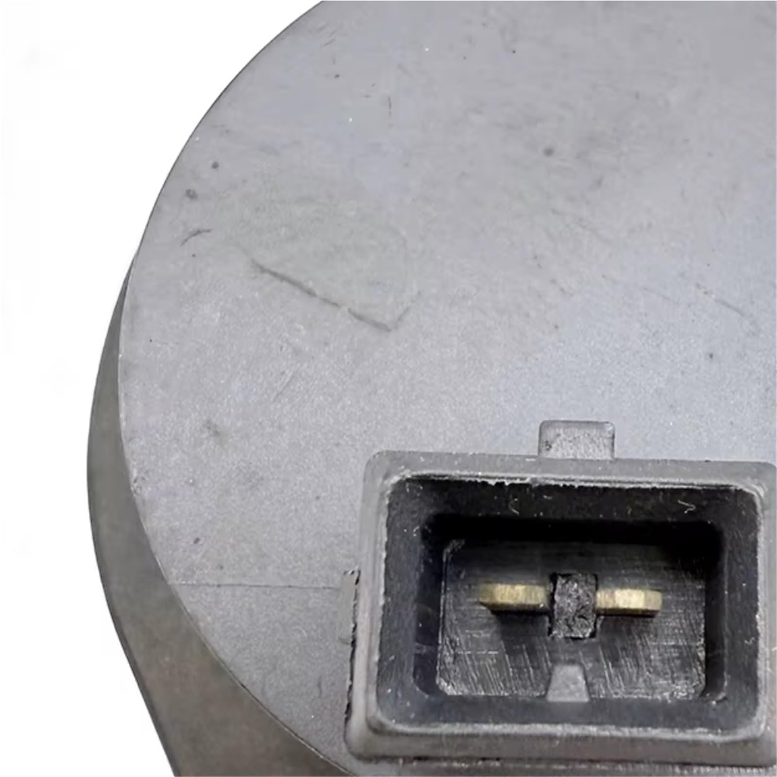 Bomba De Agua Auxiliar De Coche Para X5 E70 F15 X6 E71 E72