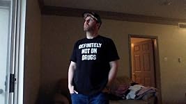 Review Image by tommy t