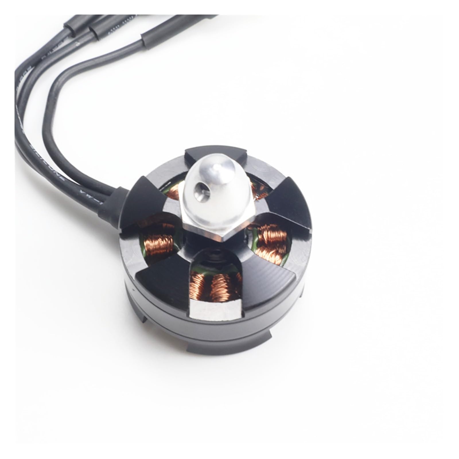 1 sztuk/4 sztuk MT2204 2204 2300KV bezszczotkowy silnik Quadcopter 250 QAV250 dla Mini 210 250 280MM czteroosiowy samolot FPV CW CCW(2CW and 2CCW)