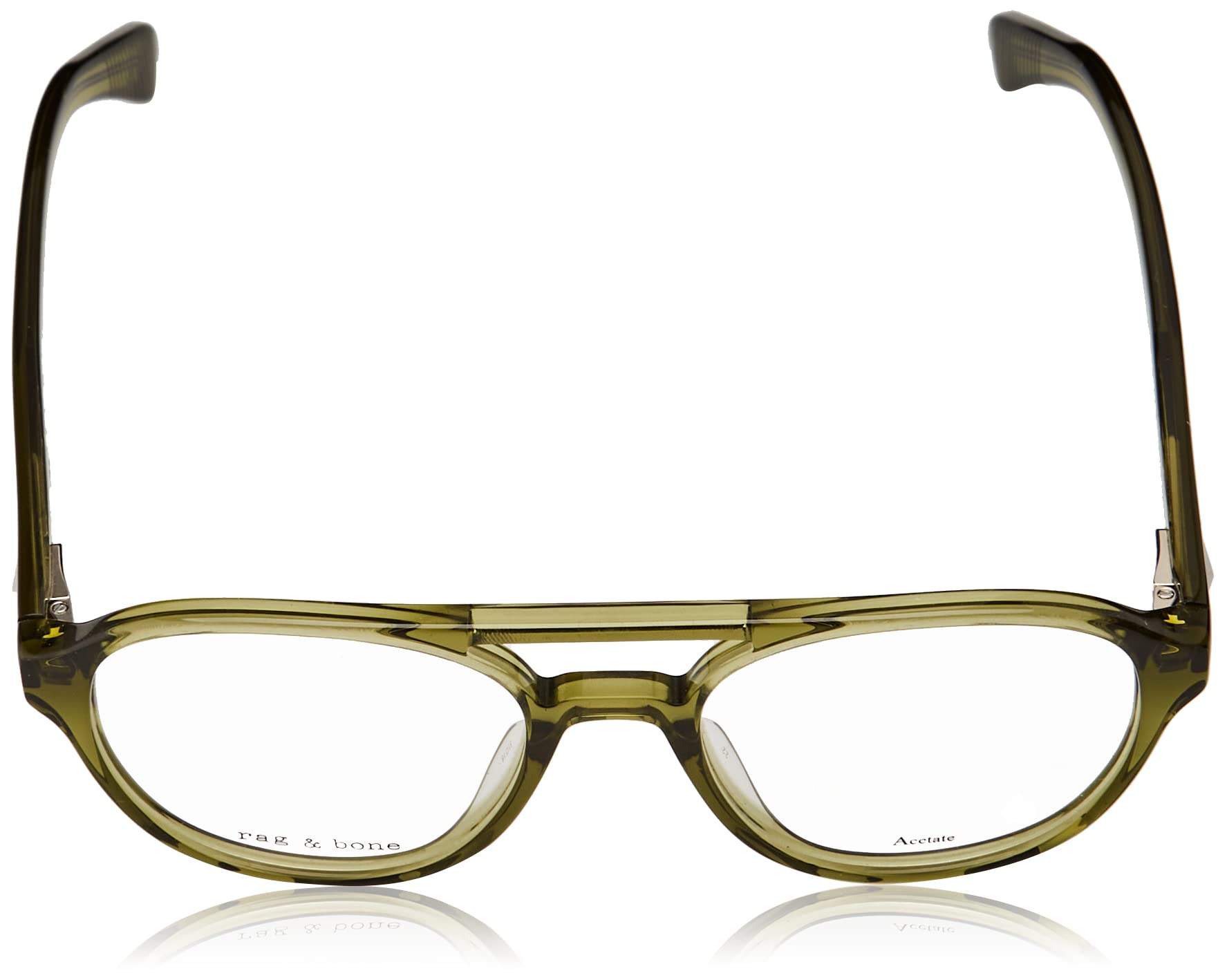 rag & bone Rnb7049/G Sunglasses Unisex - Adulto