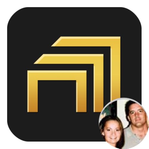 Felina Berkhan Mobile MLS - //medicalbooks.filipinodoctors.org