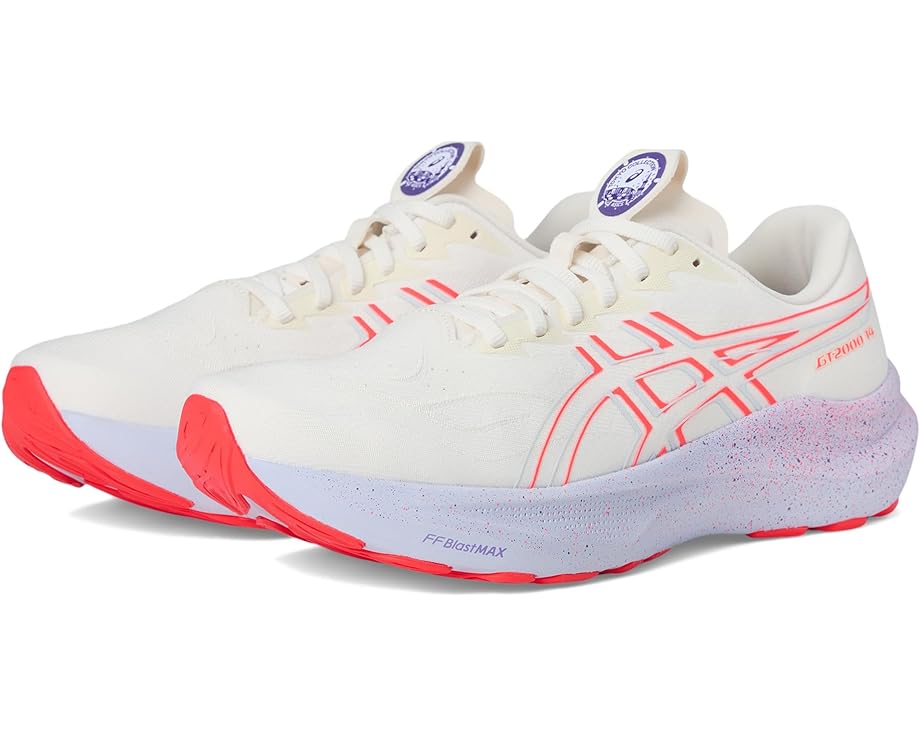 ASICS Gt-2000 14 Tokyo - Pair View